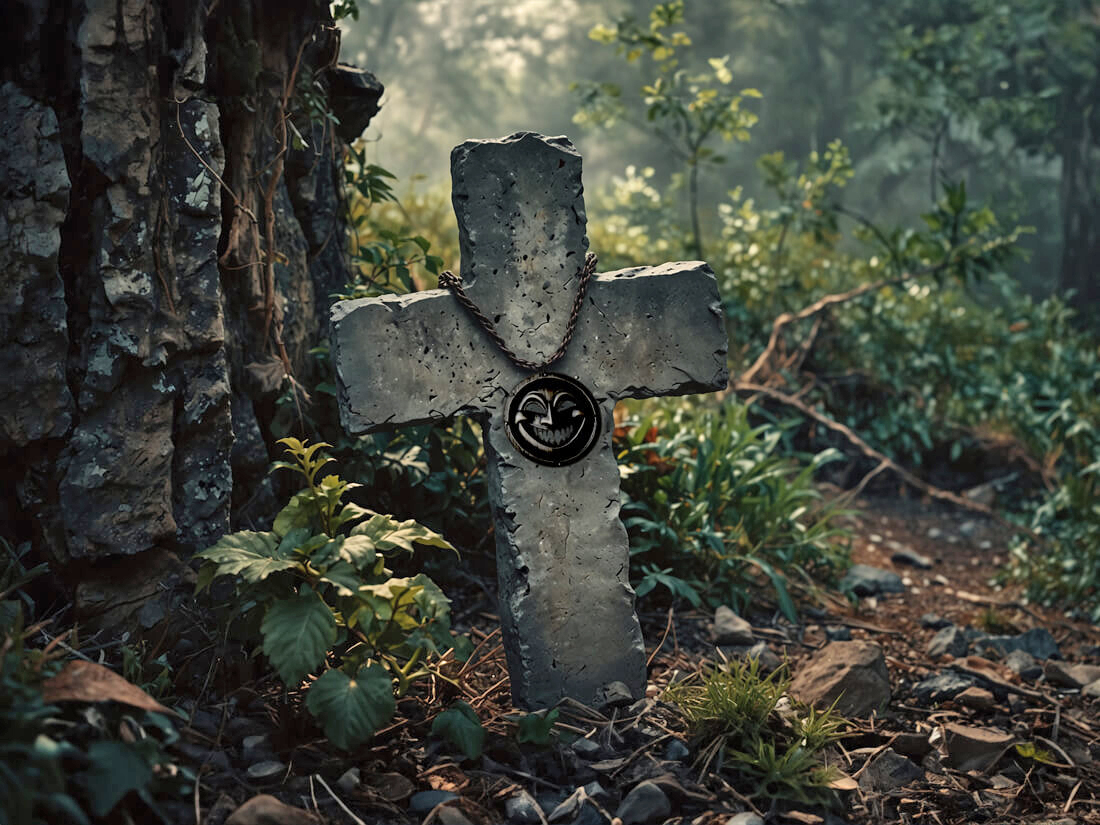 Foto uit het dossier Like Father Like Son